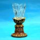 Grape Series Flower Vase