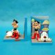 Astro Boy Collection - Astro Boy Bookend
