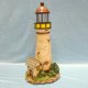 Solar Light
