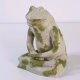 Frog- E