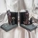 Golf bookend, CPW268