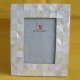 Photo Frame