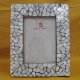 Photo Frame