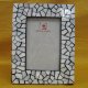 Photo Frame