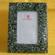Photo Frame