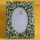 Photo Frame