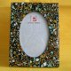Photo Frame