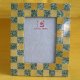 Photo Frame