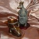 Pen Holder, CPW295 / CPW312