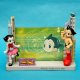 Future City Collection - Astro Boy & Uran Photo Frame
