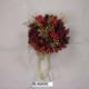 Christmas Item, XB/AB0001