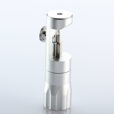 10-5350 Watch Band Link Remover