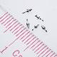 10-5464 Parts