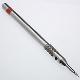 10-5377 Metal spring bar tool