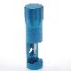 10-5350 Aluminium screw tool