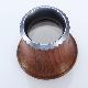 09-5299 real wood loupe, 09-5299