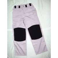 WORKER PANTS