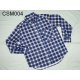 MEN'S LONG SLEEVE SHIRT, CSM004