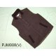 MEN'S PADDING VEST, PJM008