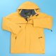 LADIES PADDING JACKETS, PFW-03(L)