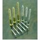 Tapping Screws, ANSI