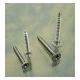 Drywall Screws, B1125