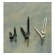 Chipboard Screws, JIS