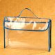 PVC BAG (SEWING)