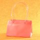 PP SHOPPING BAG