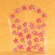 PVC DISPLAY BOX (HANDBAG SHAPE)