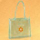 PVC BEACH BAG (HEAT SEAL), 05-C084