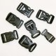 Buckles