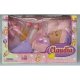 Cotton Doll, 61257