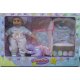 Cotton Doll, 61412