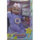 Cotton Doll, 61424