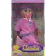 Cotton Doll, 61426