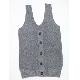 pointelle knitted, K4972