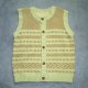 Childrens Waist Coat, RIMG0038