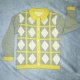 Children Cardigan, RIMG0046