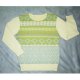 Childrens Pullover, RIMG0047