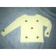 Childrens Pullover, RIMG0048