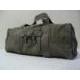 Casual Bag