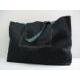 Casual Bag