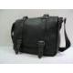 Casual Bag