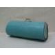 Coin Purse