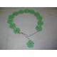 Necklace, 7453