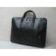 Briefcase