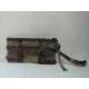 Pouch, 7554