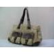 Casual Bag
