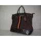 Casual Bag